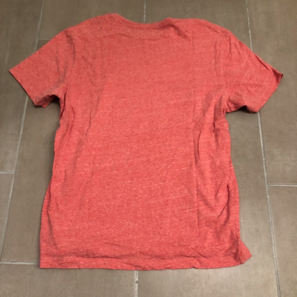 J. Crew T shirt
